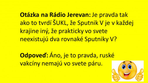 Príspevok 129544